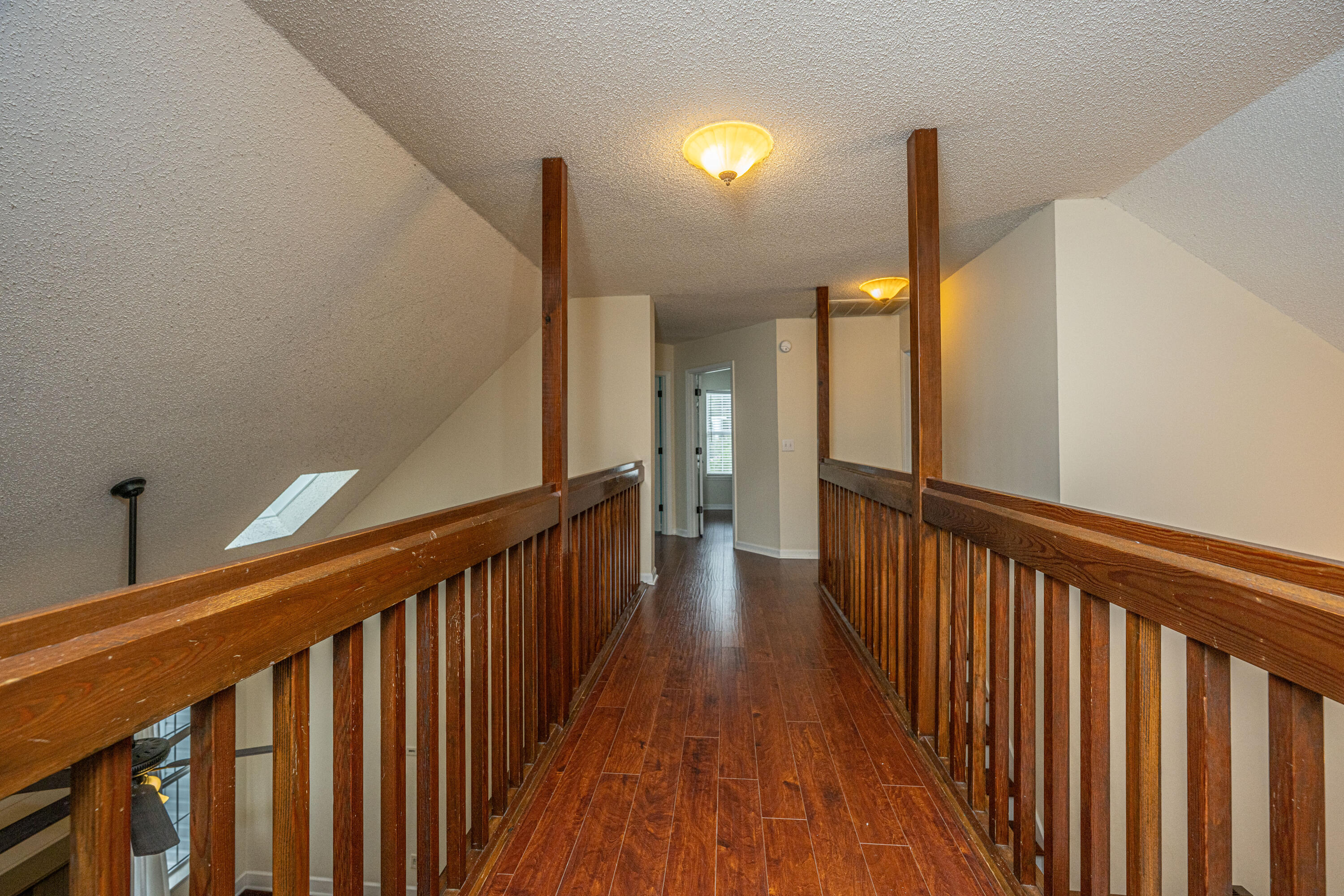 204 Factors Walk Summerville, SC 29485 - Photo 42 of 53 204FactorsWalk047