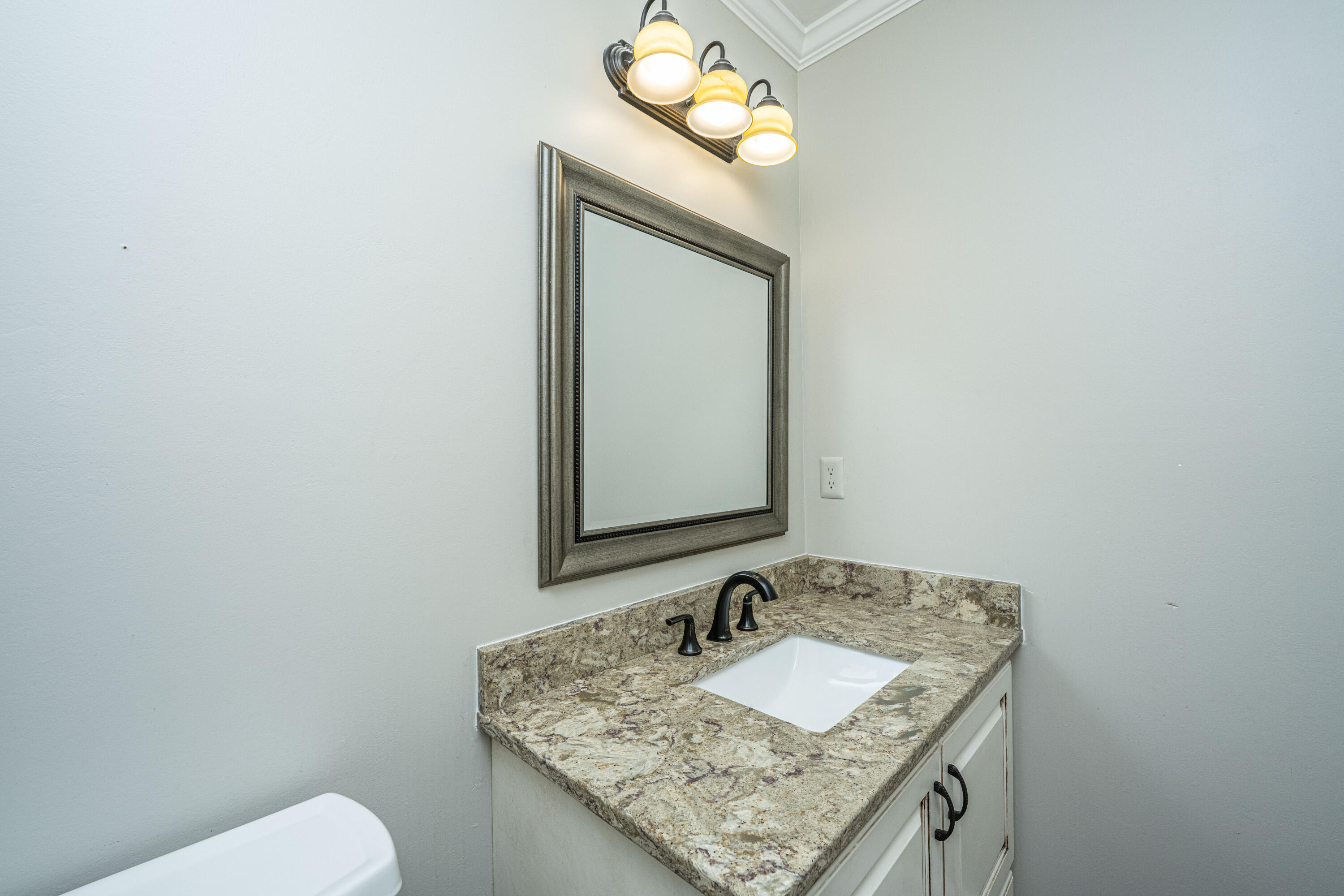 204 Factors Walk Summerville, SC 29485 - Photo 43 of 53 204FactorsWalk048