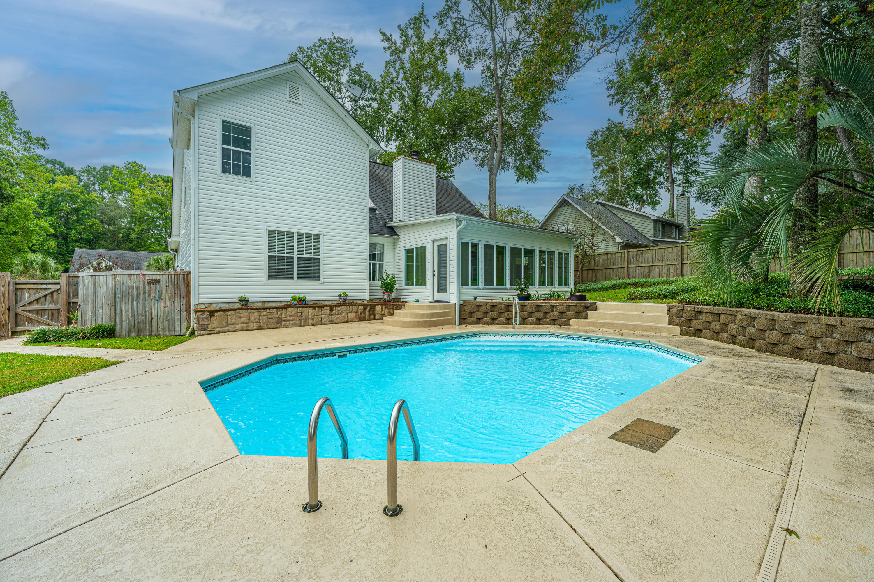 204 Factors Walk Summerville, SC 29485 - Photo 46 of 53 204FactorsWalk053