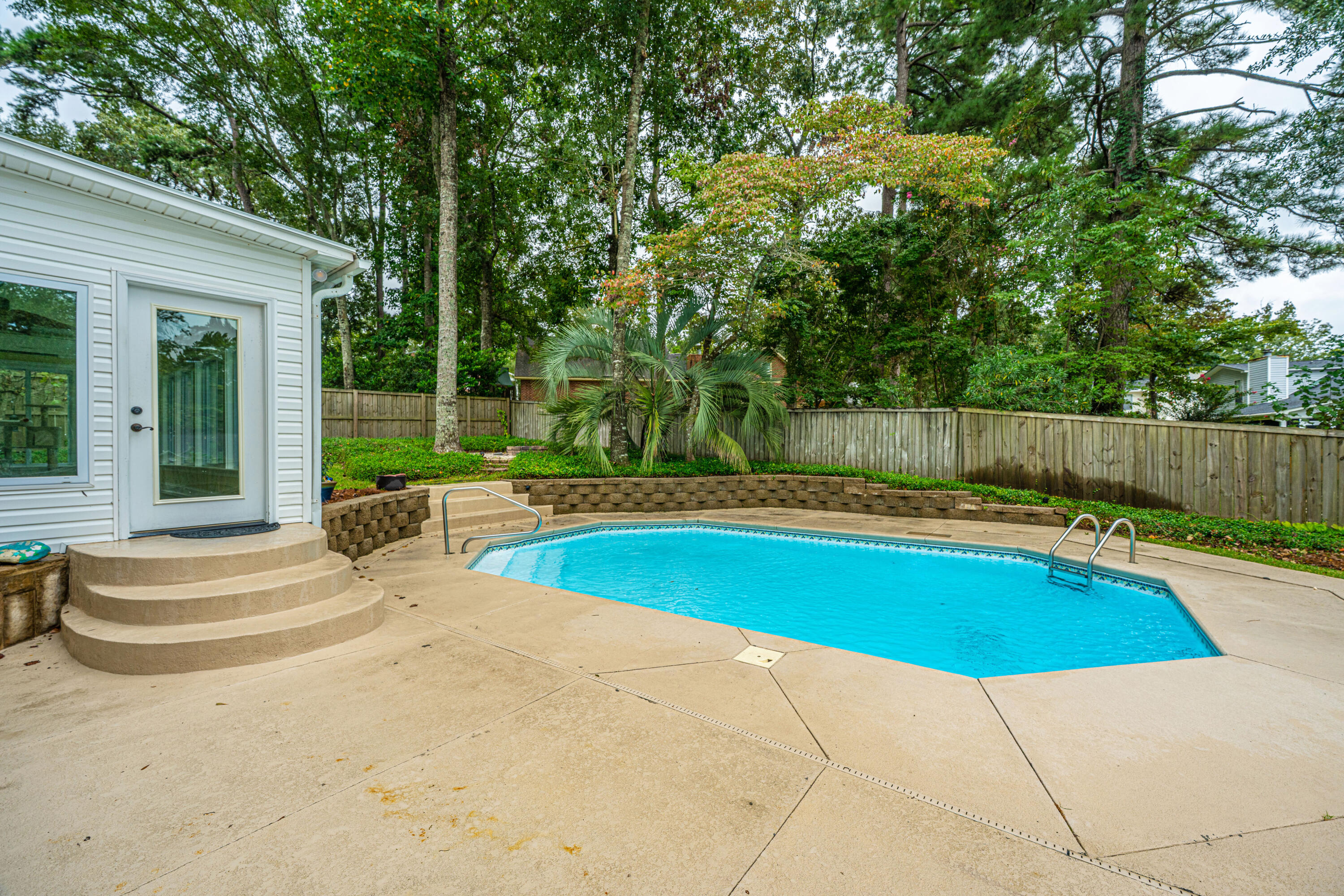 204 Factors Walk Summerville, SC 29485 - Photo 47 of 53 204FactorsWalk054