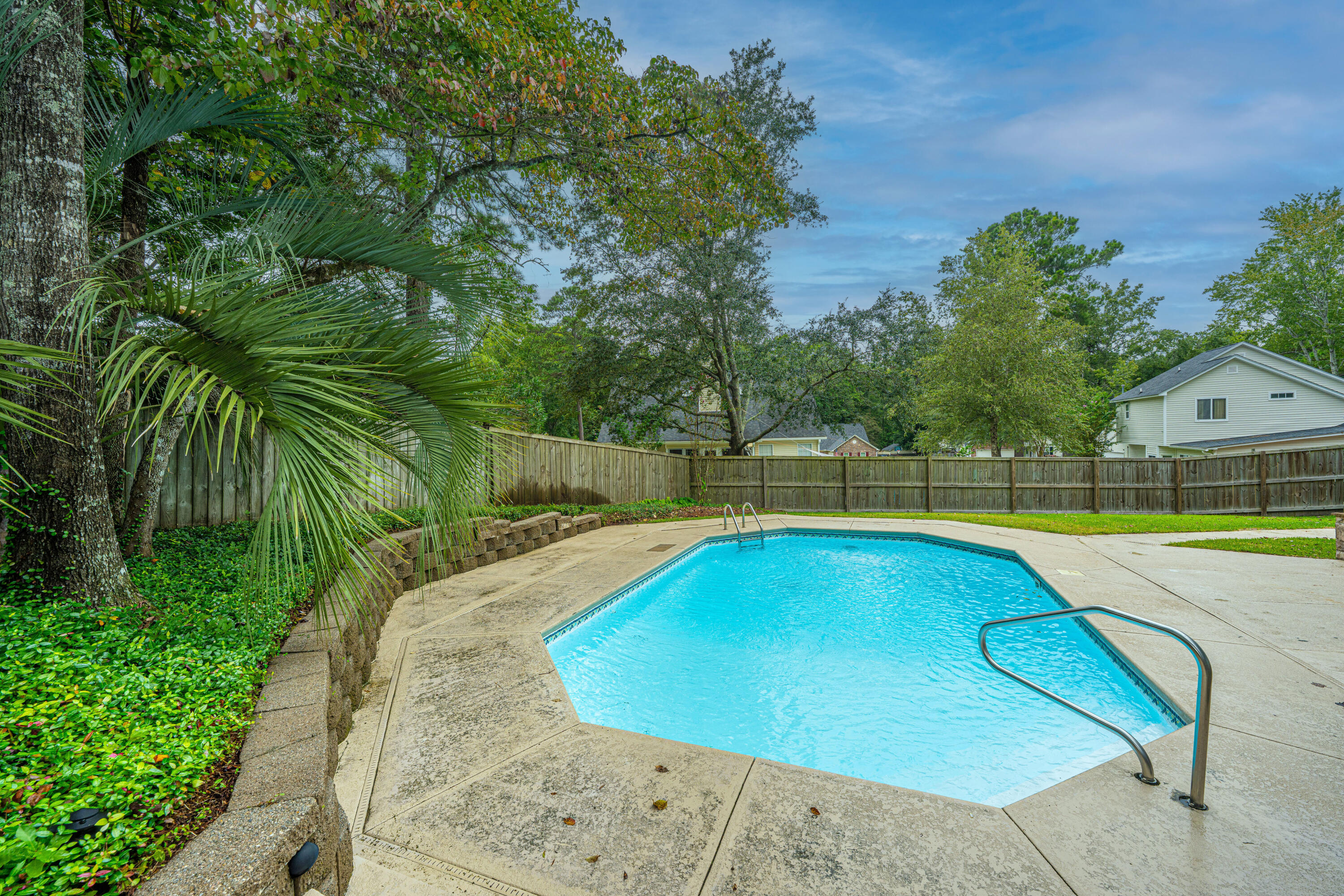 204 Factors Walk Summerville, SC 29485 - Photo 48 of 53 204FactorsWalk055