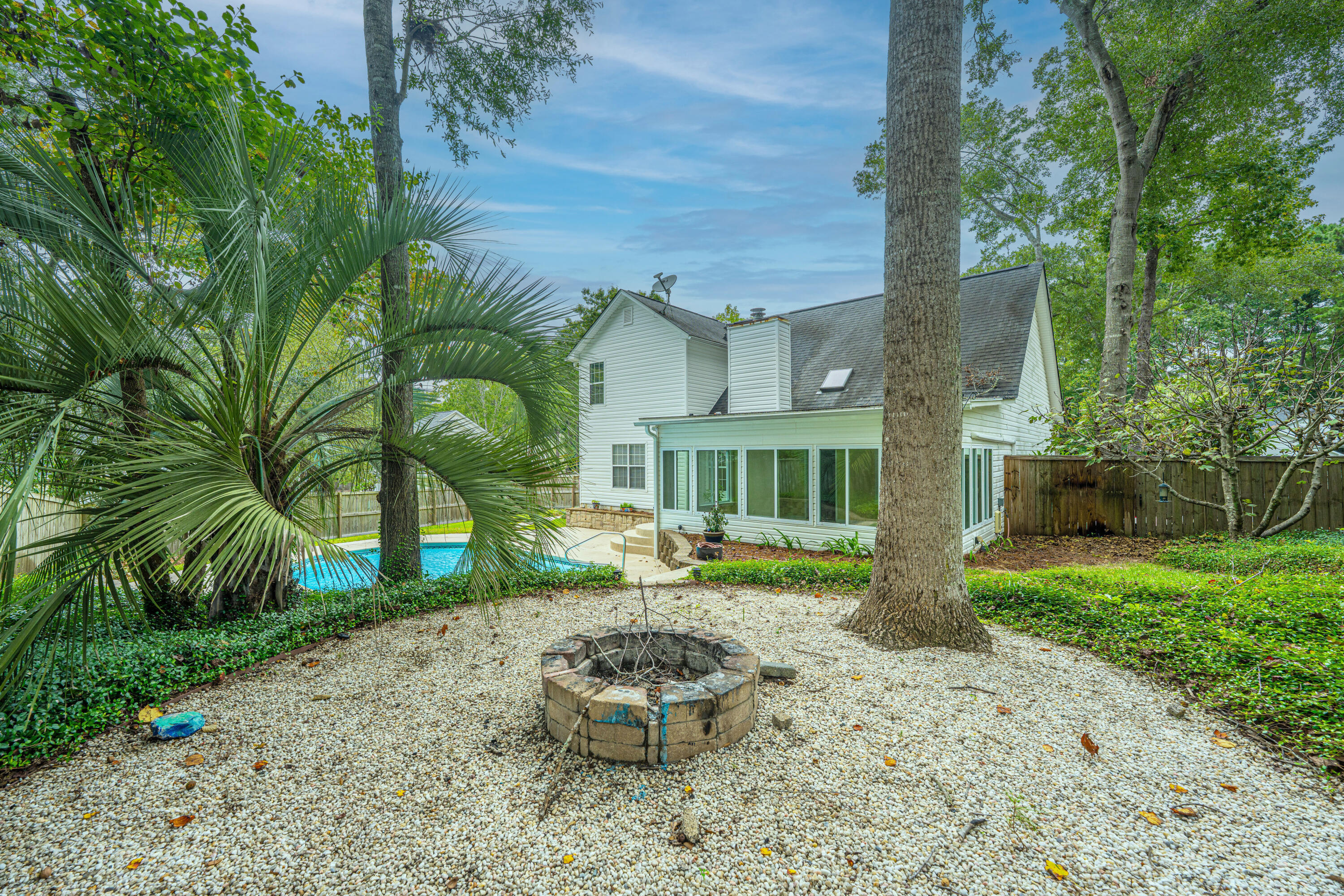 204 Factors Walk Summerville, SC 29485 - Photo 49 of 53 204FactorsWalk057