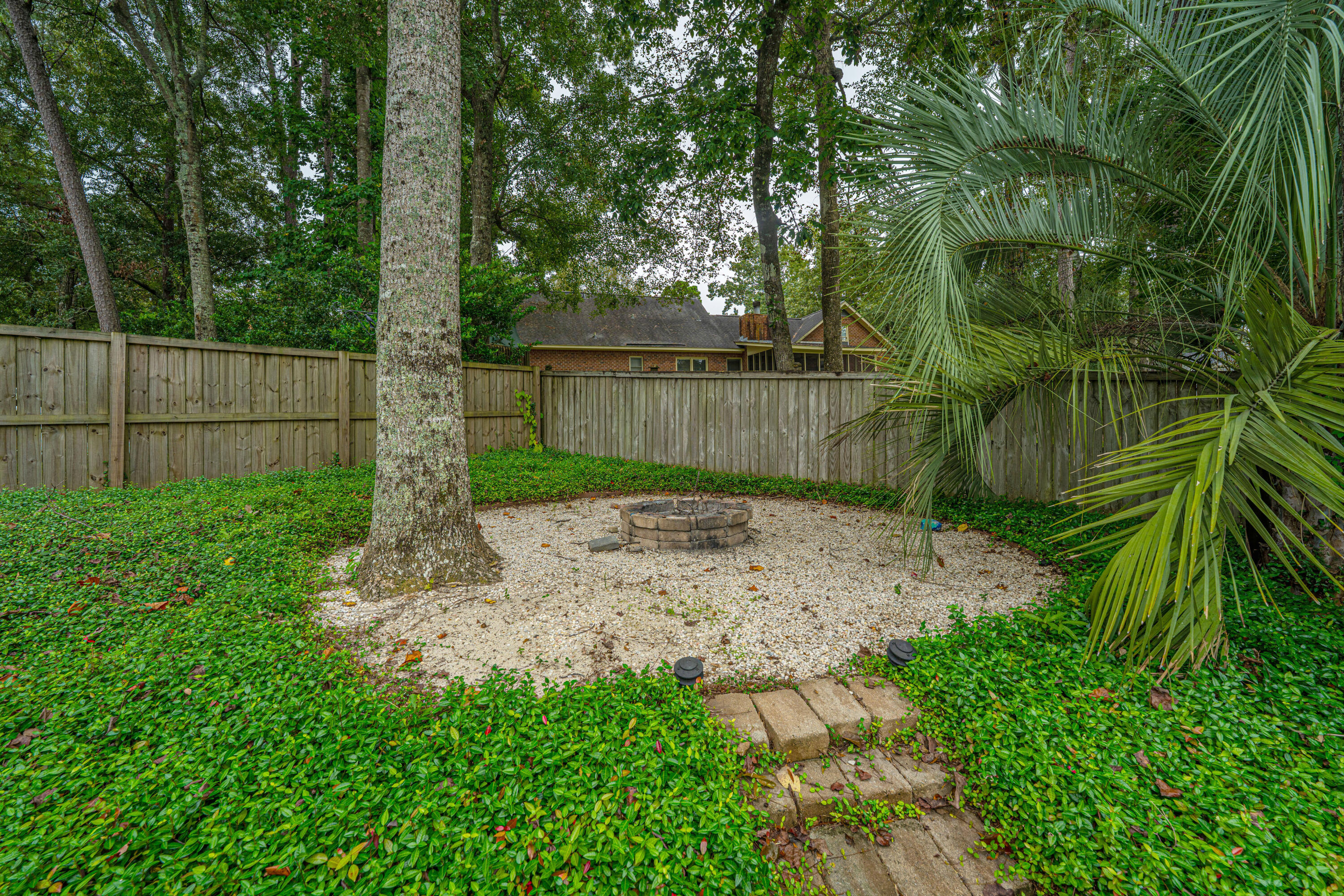 204 Factors Walk Summerville, SC 29485 - Photo 50 of 53 204FactorsWalk060