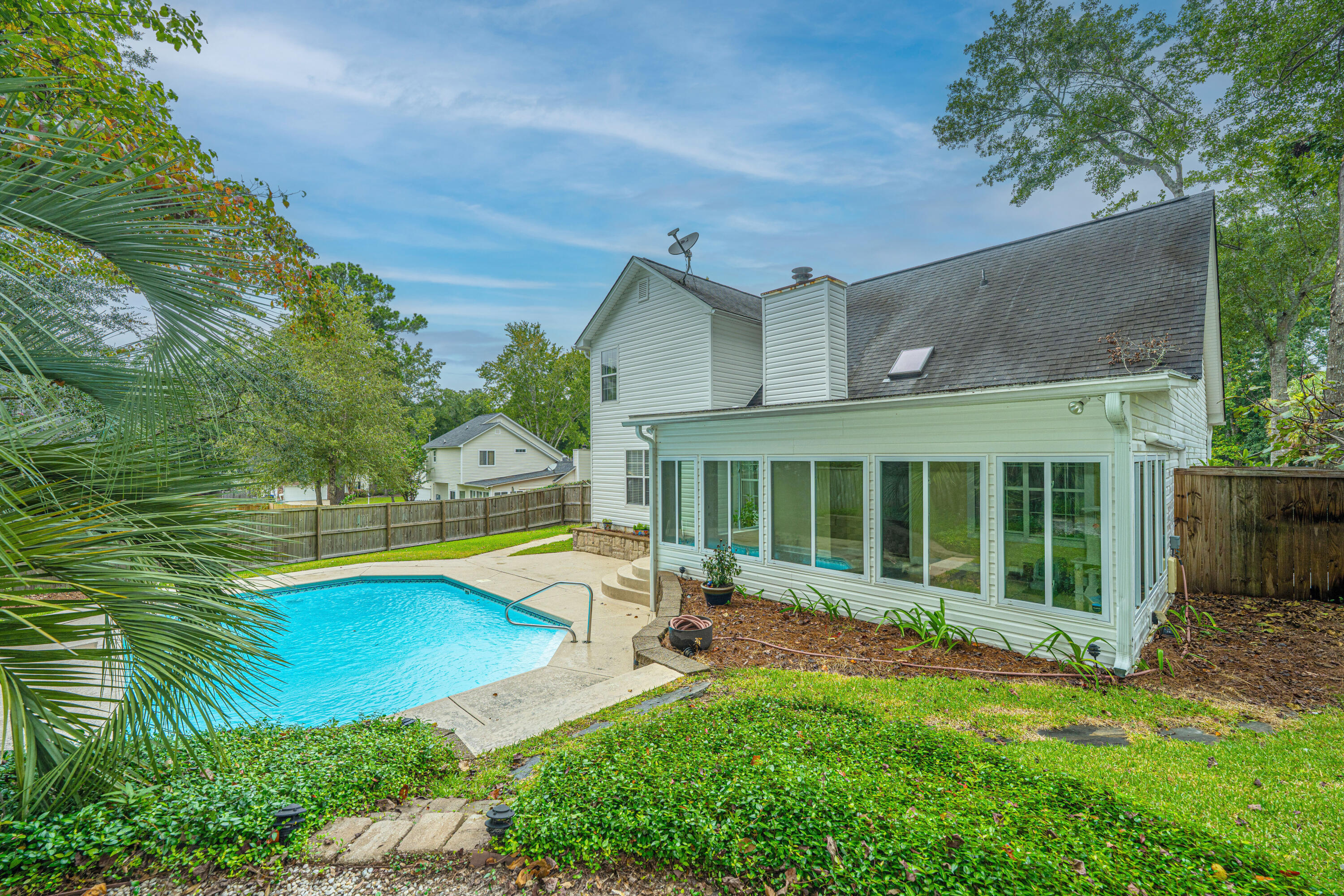 204 Factors Walk Summerville, SC 29485 - Photo 5 of 53 204FactorsWalk050