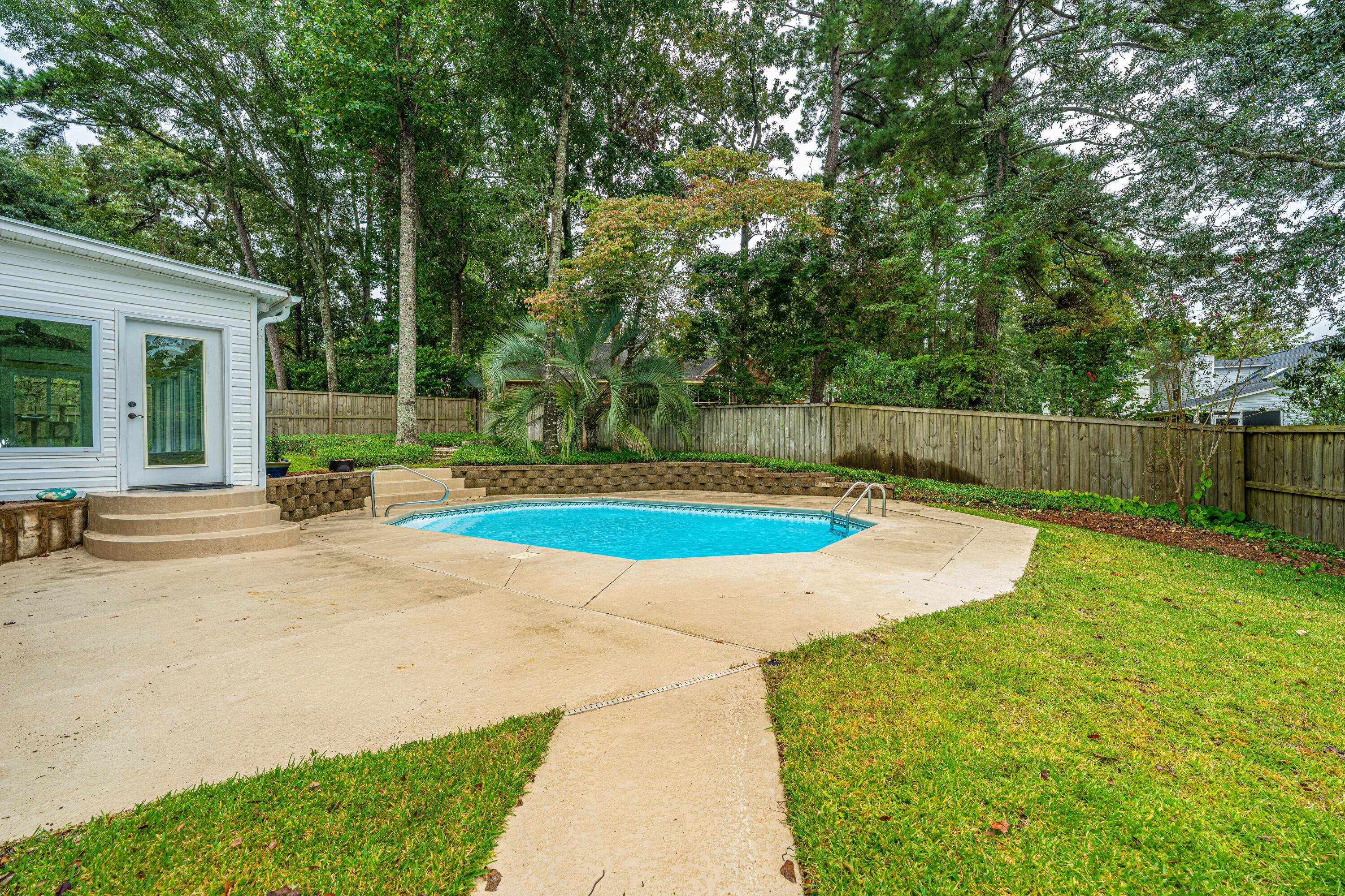 204 Factors Walk Summerville, SC 29485 - Photo 51 of 53 204FactorsWalk058