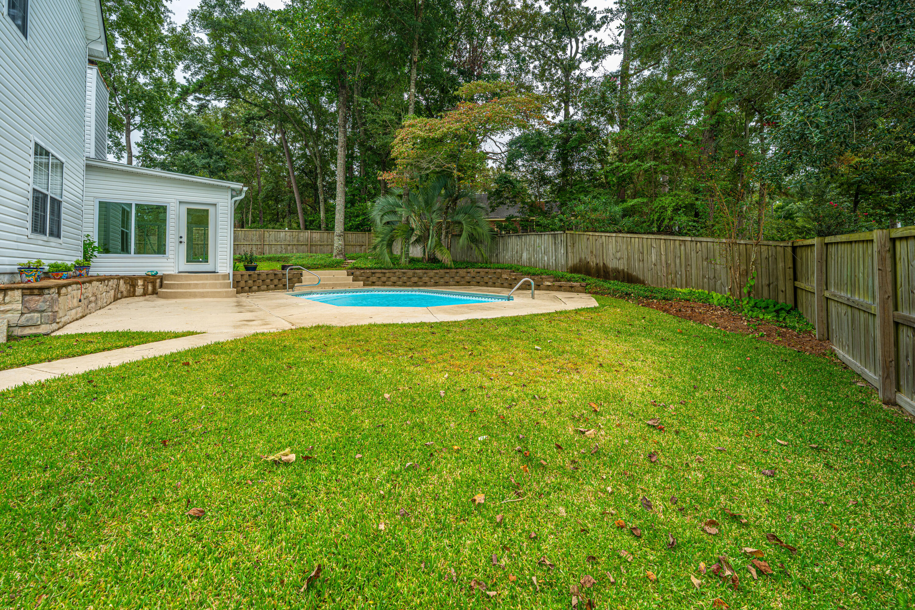 204 Factors Walk Summerville, SC 29485 - Photo 52 of 53 204FactorsWalk059