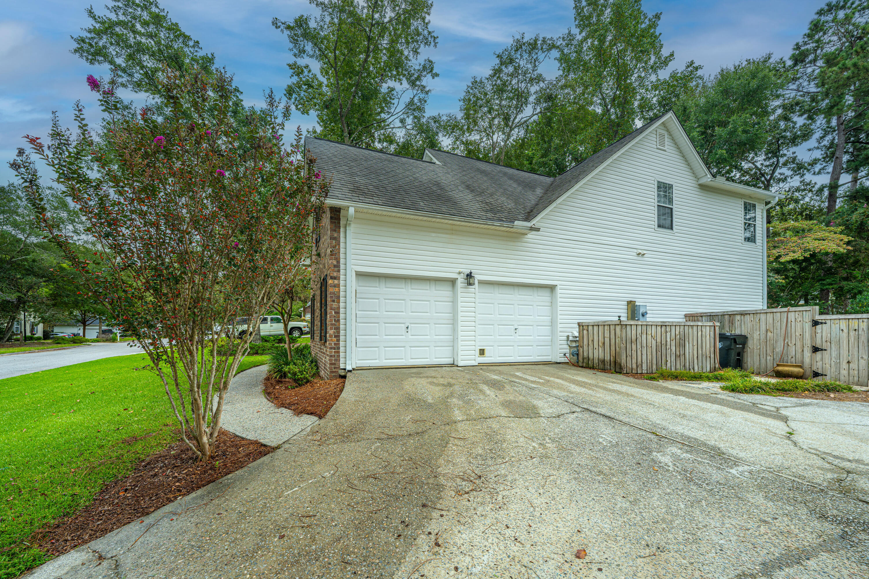 204 Factors Walk Summerville, SC 29485 - Photo 53 of 53 204FactorsWalk056