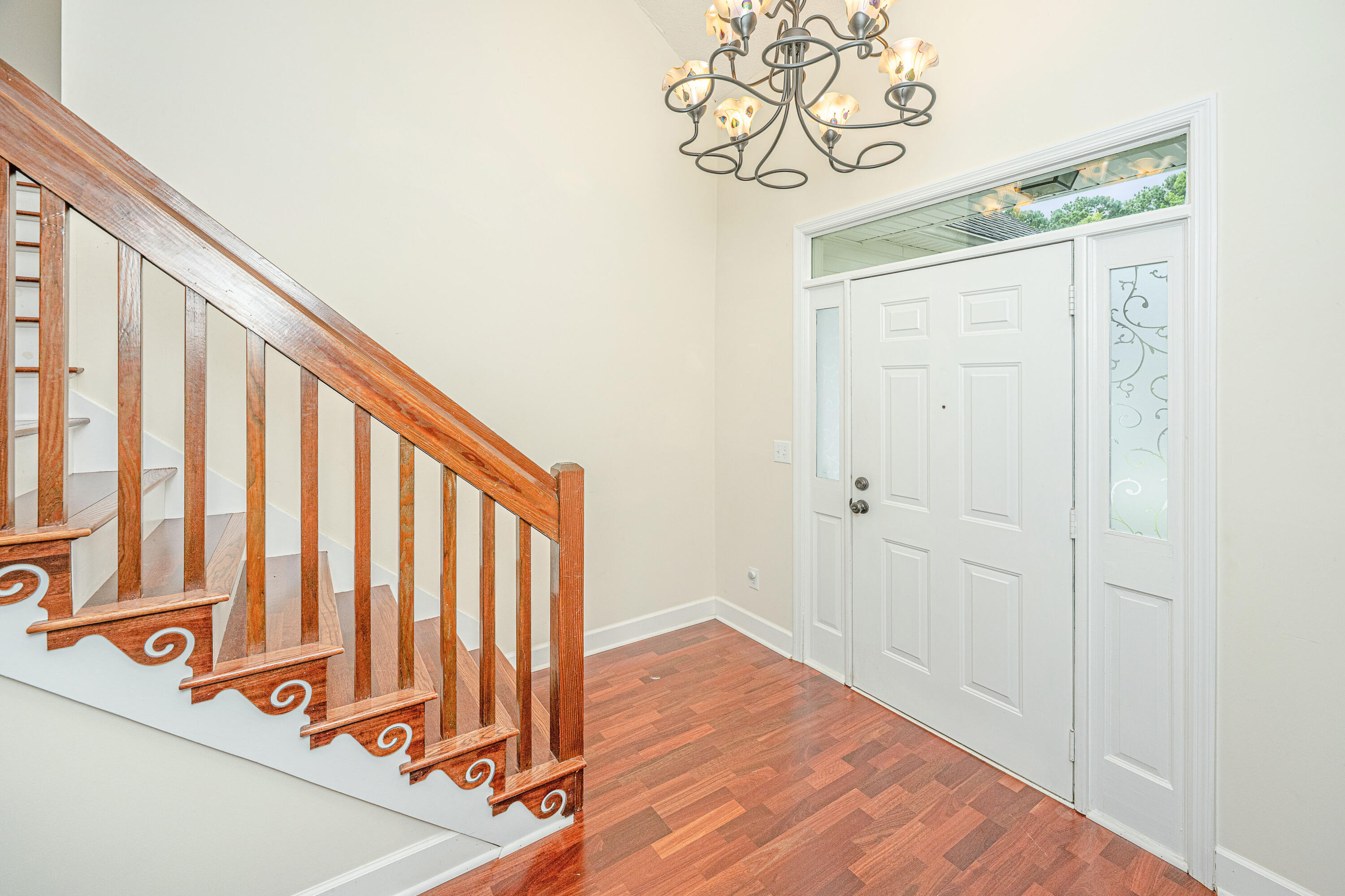 204 Factors Walk Summerville, SC 29485 - Photo 6 of 53 204FactorsWalk009