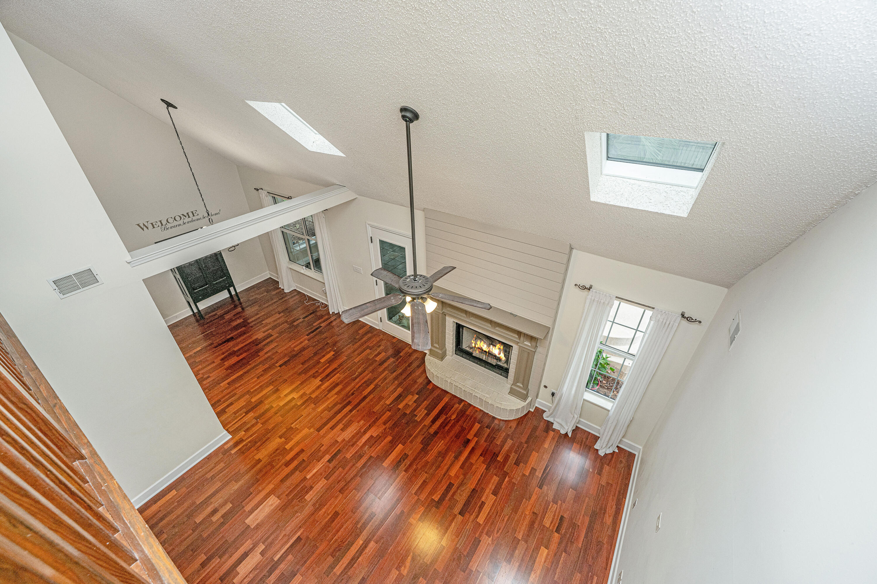 204 Factors Walk Summerville, SC 29485 - Photo 8 of 53 204FactorsWalk014