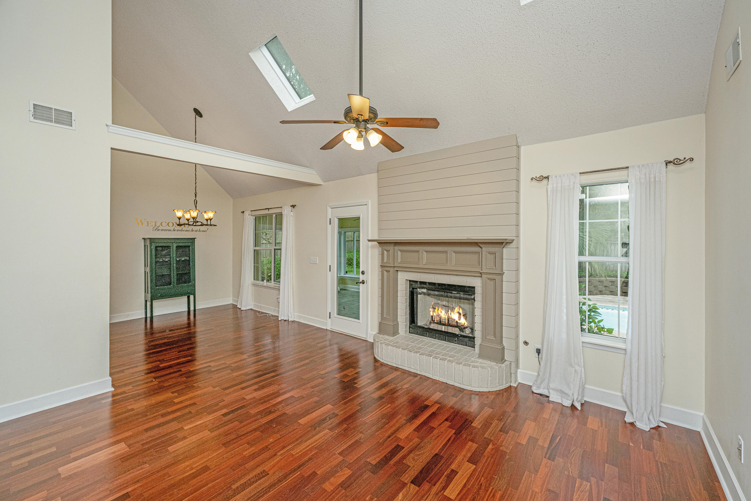 204 Factors Walk Summerville, SC 29485 - Photo 10 of 53 204FactorsWalk017