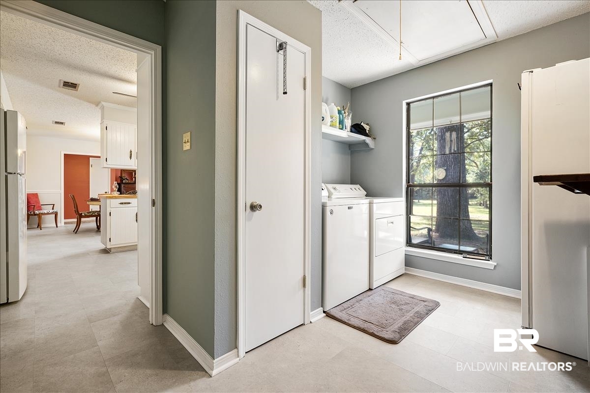2460 Firetower Road Semmes, AL 36575 - Photo 21 of 29