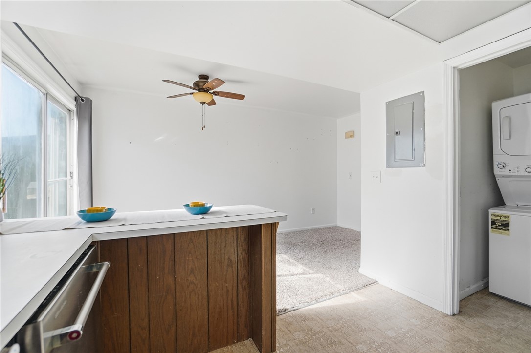 5414 Lamme Road Dayton, OH 45439 - Photo 20 of 32