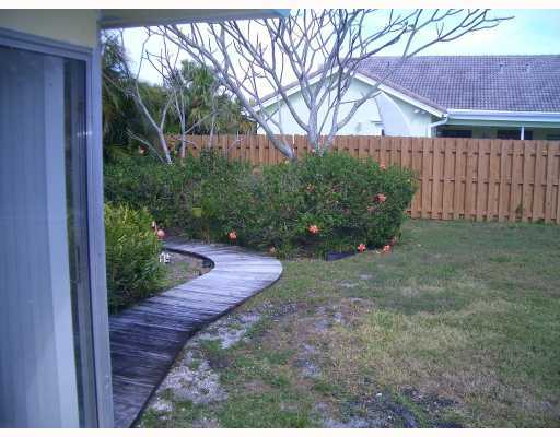 1499 Southwest 4th Street Boca Raton, FL 33486 - Photo 2 of 6 Additional Photo