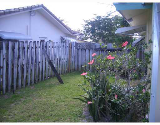 1499 Southwest 4th Street Boca Raton, FL 33486 - Photo 3 of 6 Additional Photo