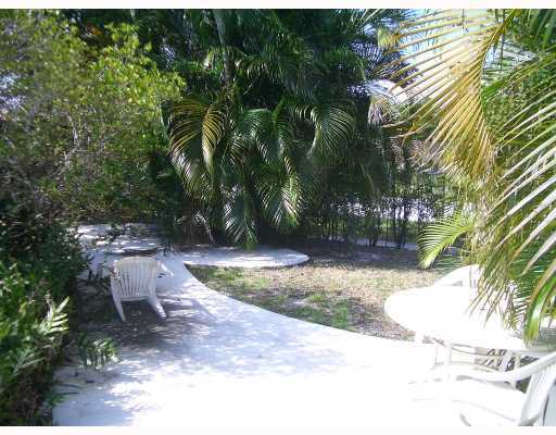 1499 Southwest 4th Street Boca Raton, FL 33486 - Photo 4 of 6 Additional Photo