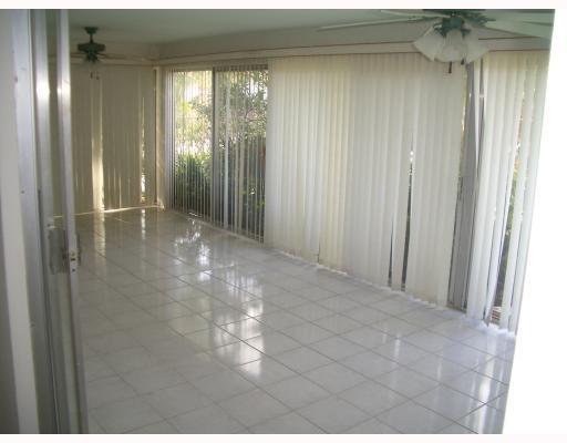 1499 Southwest 4th Street Boca Raton, FL 33486 - Photo 5 of 6 Additional Photo