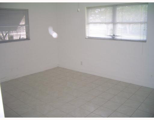 1499 Southwest 4th Street Boca Raton, FL 33486 - Photo 6 of 6 Additional Photo