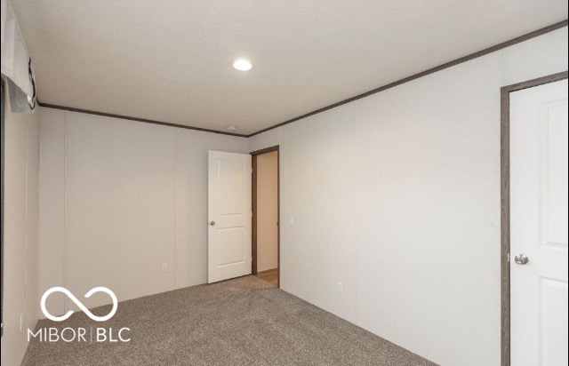 359 Gentlemen Place Cloverdale, IN 46120 - Photo 18 of 21
