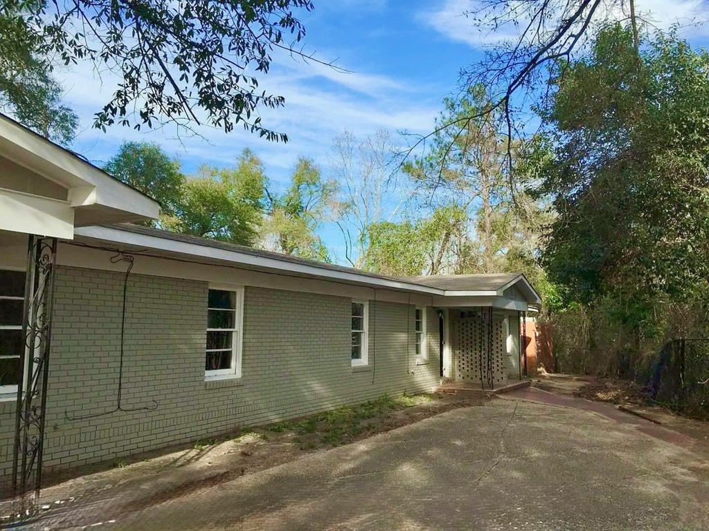 731 Winston Road Columbus, GA 31903 - Photo 4 of 19 Gallery Image 4