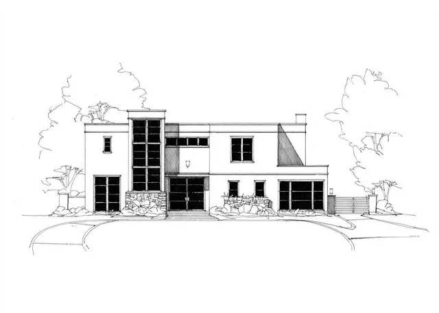 $2,750,000 | 2216 Vernon Drive, Charlotte, NC 28211