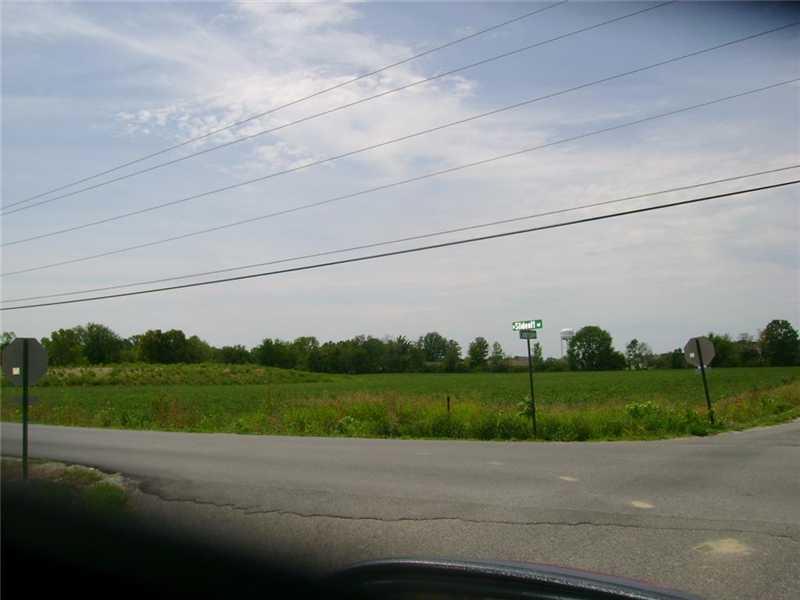 0 North Slideoff Road Camby, IN 46113 - Photo 1 of 7