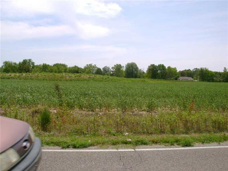 0 North Slideoff Road Camby, IN 46113 - Photo 4 of 7