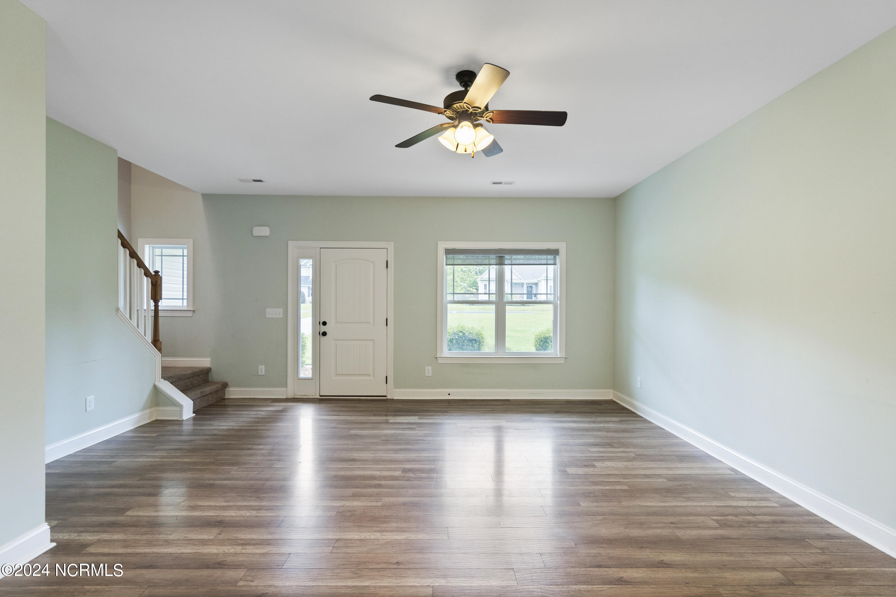 256 Century Road Hampstead, NC 28443 - Photo 17 of 66 mls-DSC02269