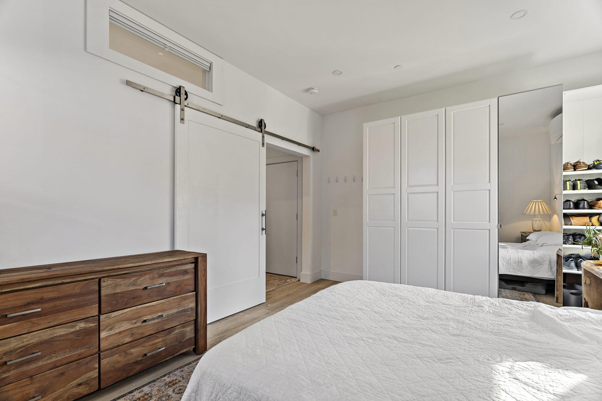 30 Merrill Street, Unit 2 Portland, ME 04101 - Photo 15 of 24 24-web-or-mls-DSC00878