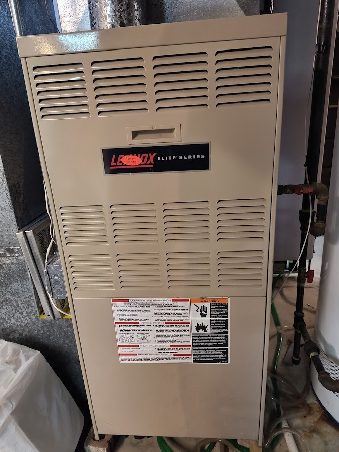 1819 Lake Shore Drive Romeoville, IL 60446 - Photo 15 of 16 a view of a door of the house