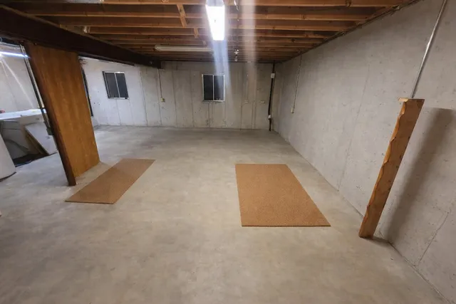 $399,000 | 1819 Lake Shore Drive, Romeoville, IL 60446