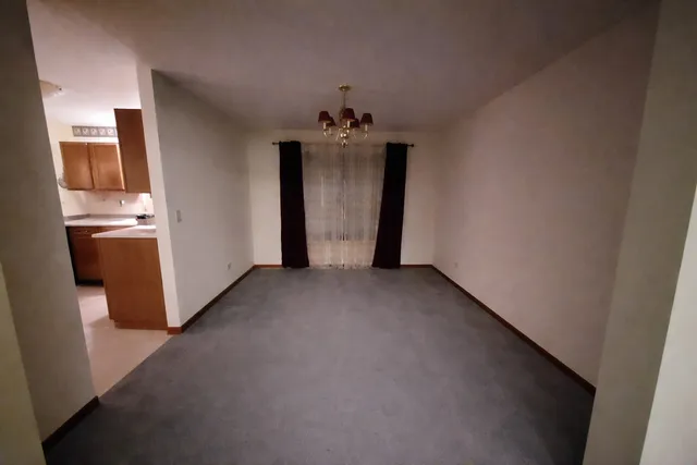 $399,000 | 1819 Lake Shore Drive, Romeoville, IL 60446