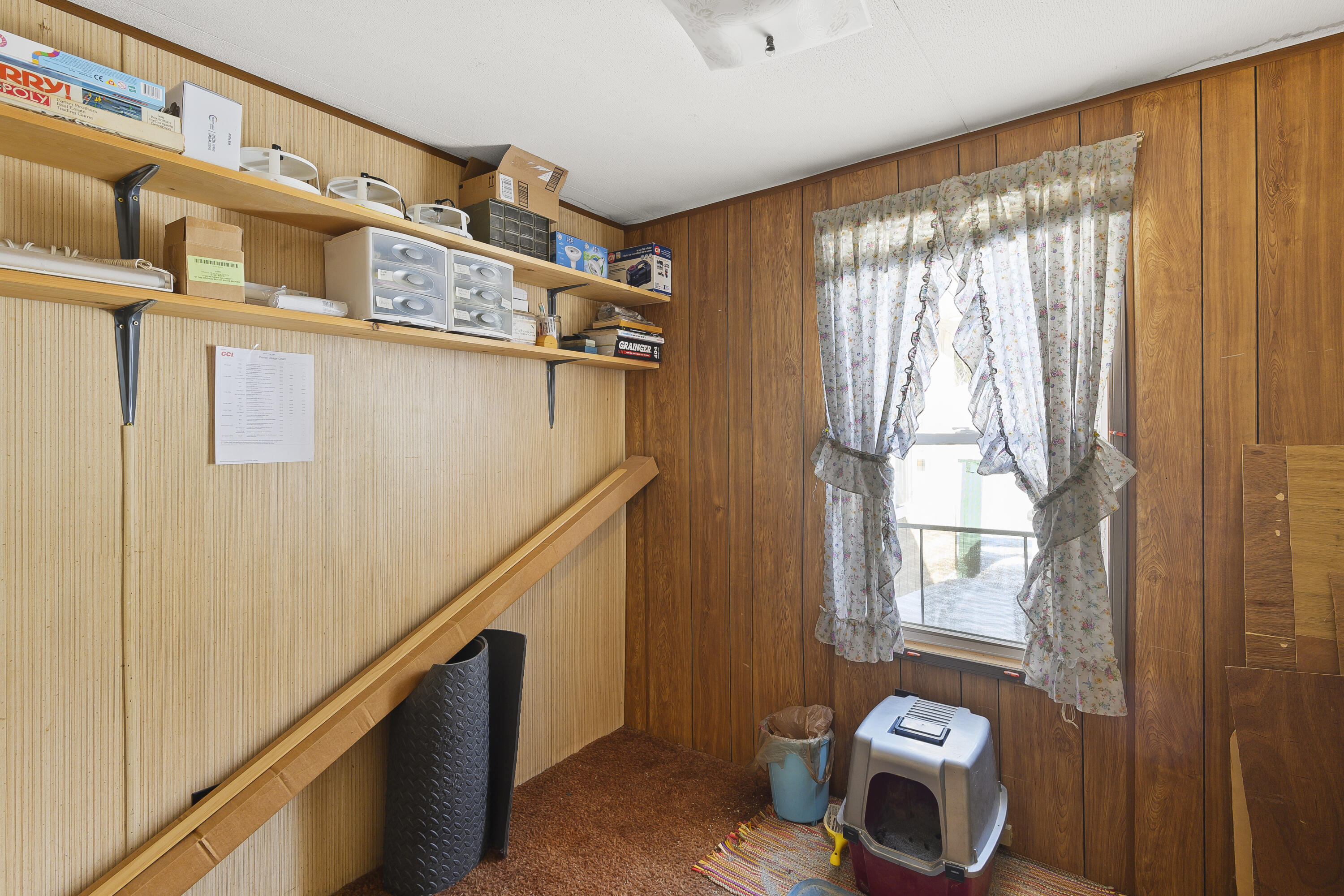 1661 Exeter Road Exeter, ME 04435 - Photo 18 of 24 1661 Exeter Road_04275