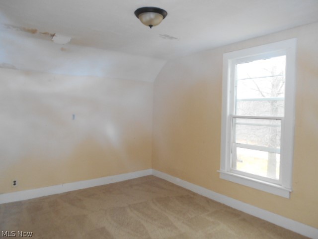 9410 Reed Road North Ridgeville, OH 44039 - Photo 6 of 13 Gallery Image 6