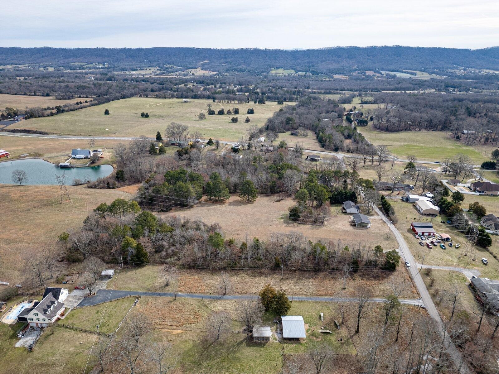0 Sutton Road Ooltewah, TN 37363 - Photo 15 of 18 Gallery Image 15