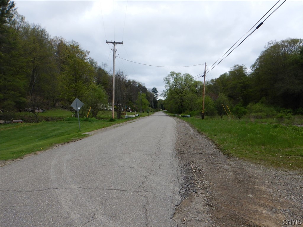 Wightman Road Wellsville, NY 14895 - Photo 44 of 45