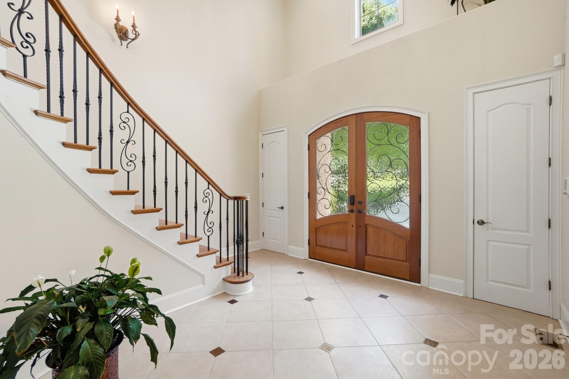 932 Thorn Ridge Lane Clover, SC 29710 - Photo 4 of 48