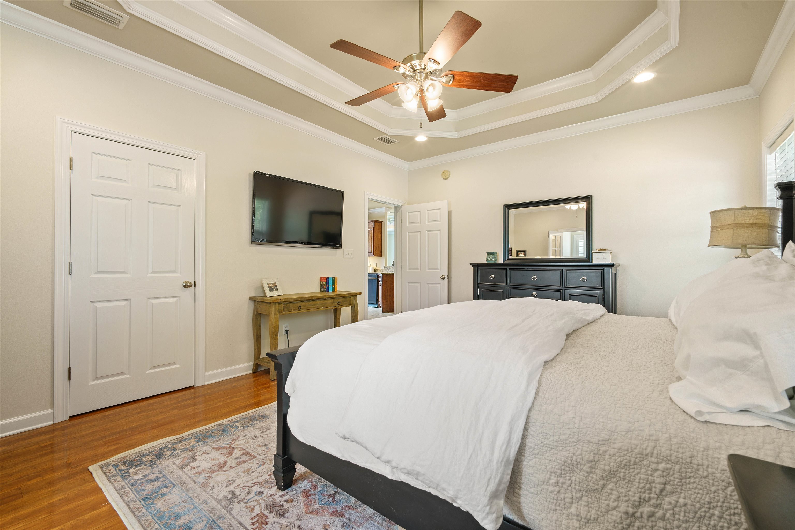9341 Collier Loop Daphne, AL 36526 - Photo 13 of 27