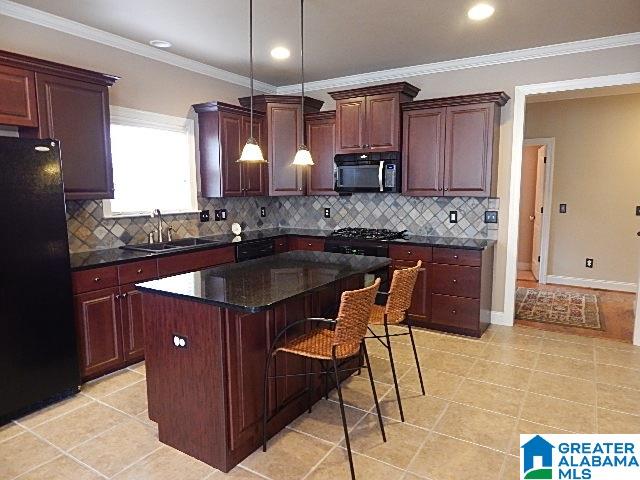1075 Kings Way, Unit 2520 Birmingham, AL 35242 - Photo 25 of 40