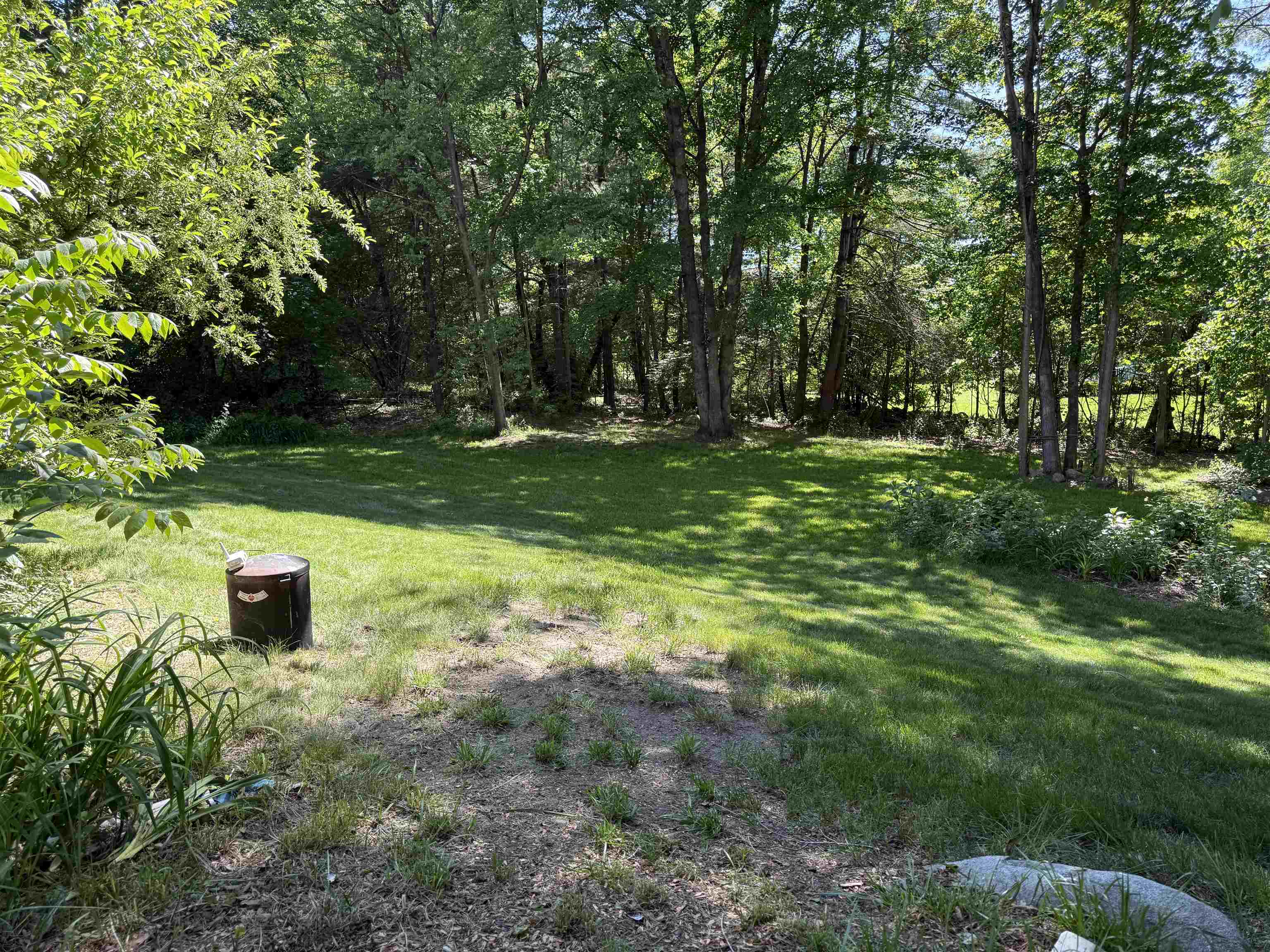 59 Mid. Dunstable Road Nashua, NH 03062 - Photo 49 of 49