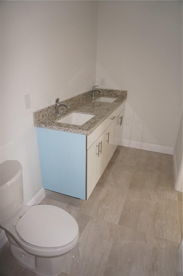 6518 Alexander Road West Palm Beach, FL 33413 - Photo 11 of 18 Photo 11