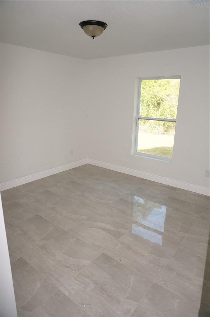 6518 Alexander Road West Palm Beach, FL 33413 - Photo 12 of 18 Photo 12