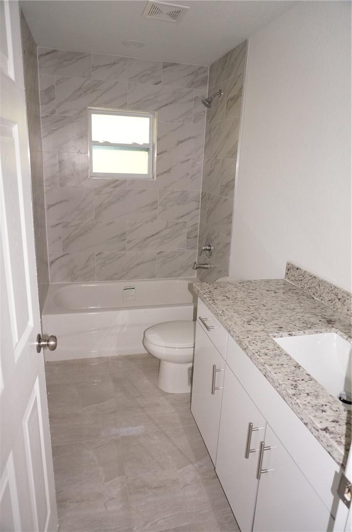 6518 Alexander Road West Palm Beach, FL 33413 - Photo 13 of 18 Photo 13