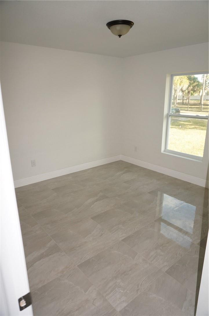 6518 Alexander Road West Palm Beach, FL 33413 - Photo 14 of 18 Photo 14