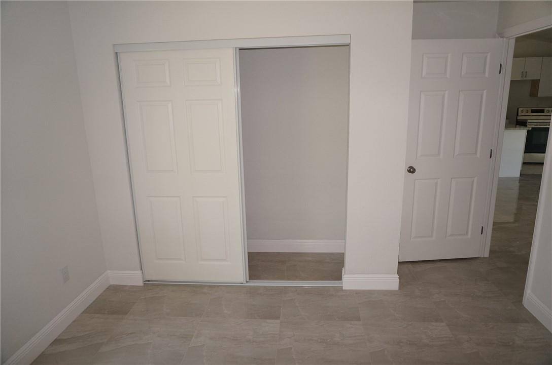 6518 Alexander Road West Palm Beach, FL 33413 - Photo 15 of 18 Photo 15