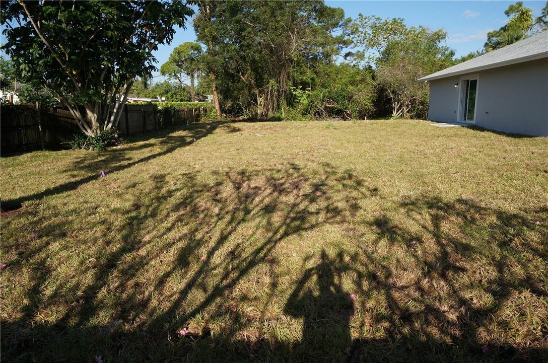 6518 Alexander Road West Palm Beach, FL 33413 - Photo 16 of 18 Photo 16
