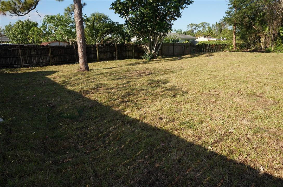 6518 Alexander Road West Palm Beach, FL 33413 - Photo 17 of 18 Photo 17
