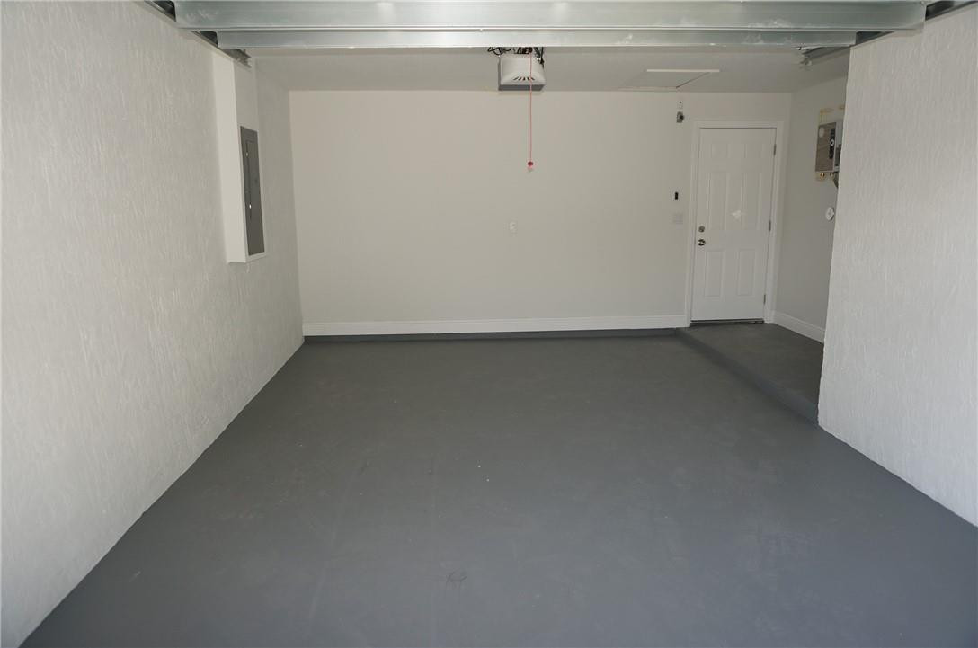 6518 Alexander Road West Palm Beach, FL 33413 - Photo 18 of 18 Photo 18