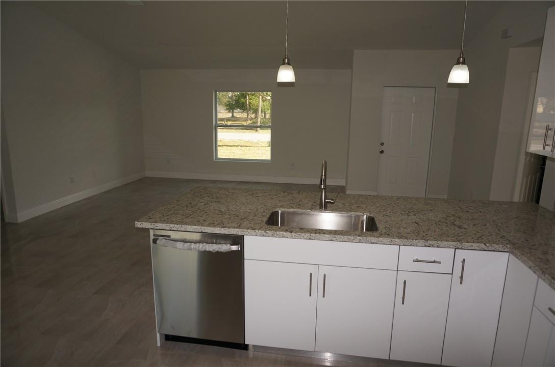 6518 Alexander Road West Palm Beach, FL 33413 - Photo 8 of 18 Photo 8