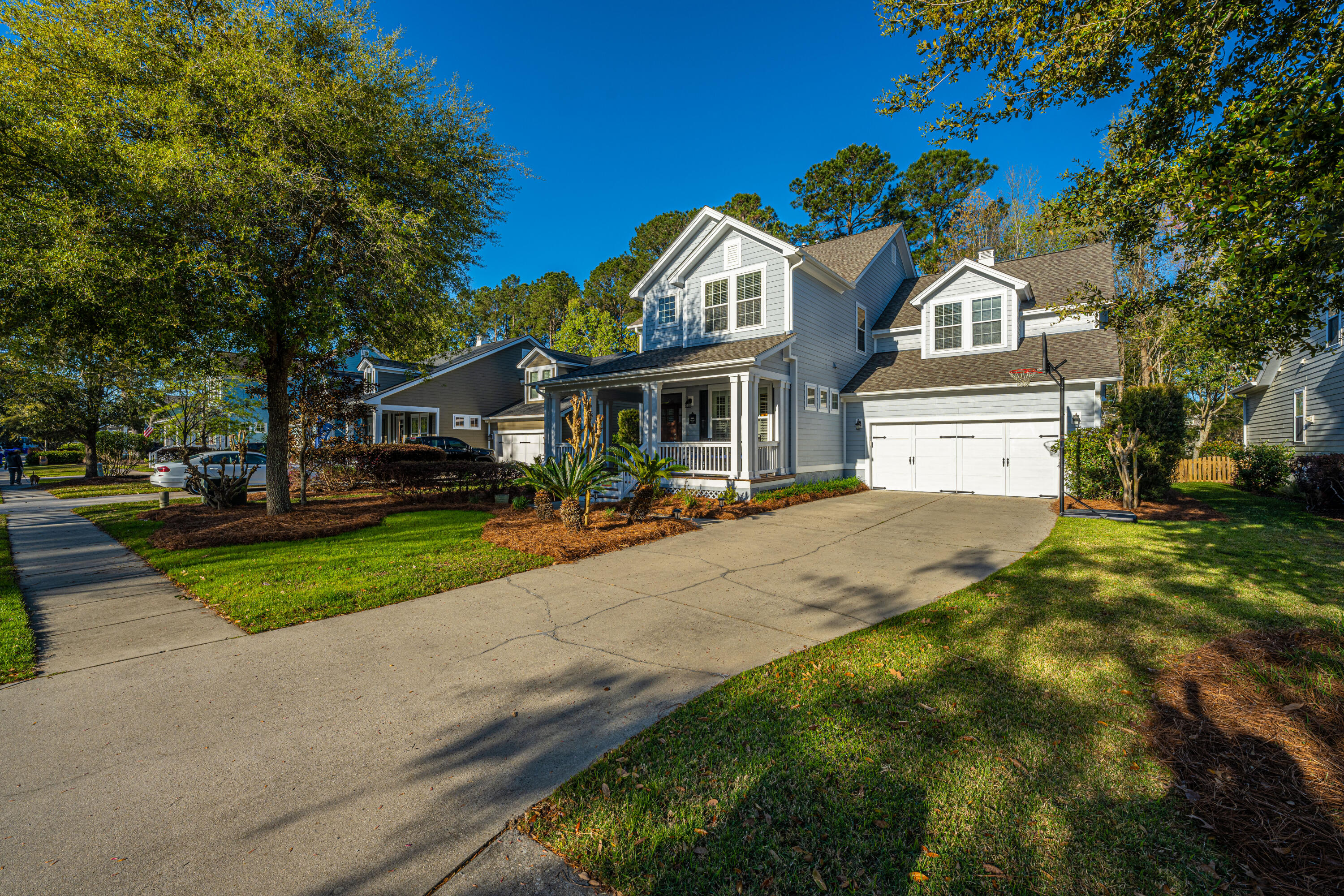 1864 Hall Point Road Mount Pleasant, SC 29466 - Photo 2 of 53 1864HallPointRd04