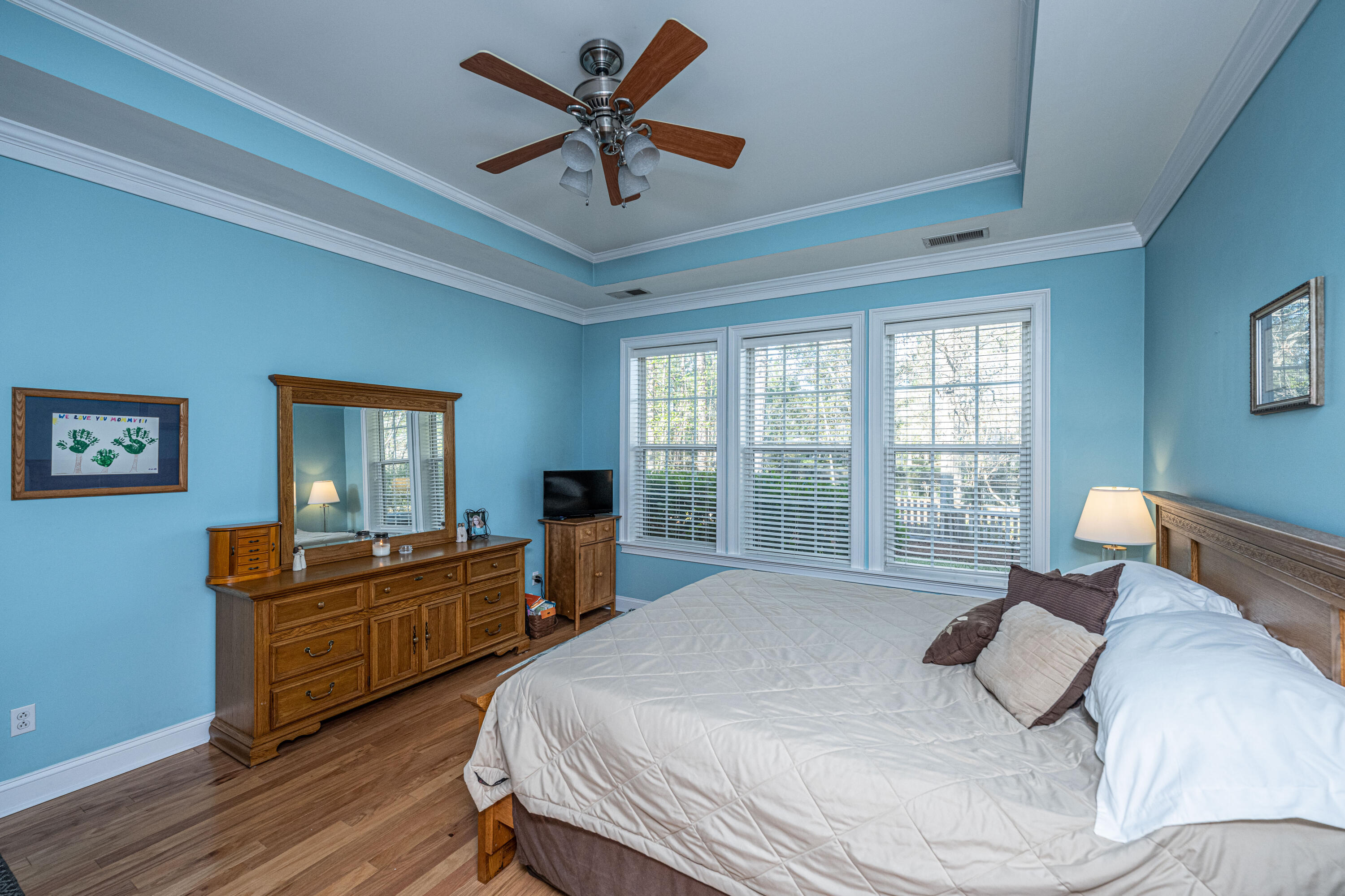 1864 Hall Point Road Mount Pleasant, SC 29466 - Photo 25 of 53 1864HallPointRd30